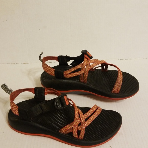 Chaco Shoes - Chaco sandals women's shoes size 6